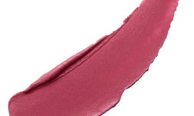 Bareminerals Mineralist Lasting Matte Liquid Lipstick Mighty .11 oz / 3.5 ml In Mighty