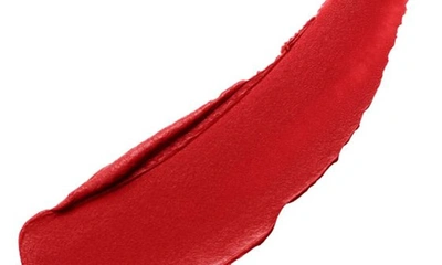 Bareminerals Mineralist Lasting Matte Liquid Lipstick In Royal