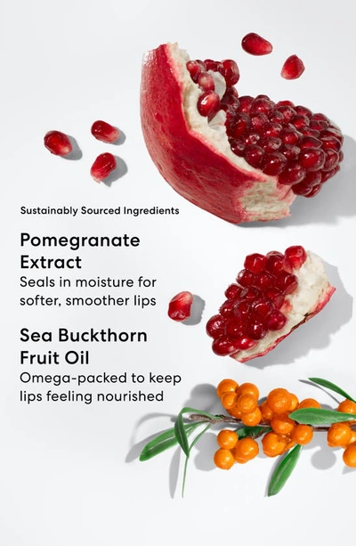 Bareminerals Mineralist Lasting Matte Liquid Lipstick In Daring