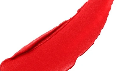 Bareminerals Mineralist Lasting Matte Liquid Lipstick In Daring