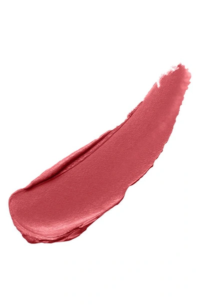 Bareminerals Mineralist Lasting Matte Liquid Lipstick Spirited .11 oz / 3.5 ml In Spirited