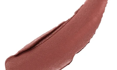 Bareminerals Mineralist Lasting Matte Liquid Lipstick Brave .11 oz / 3.5 ml In Brave