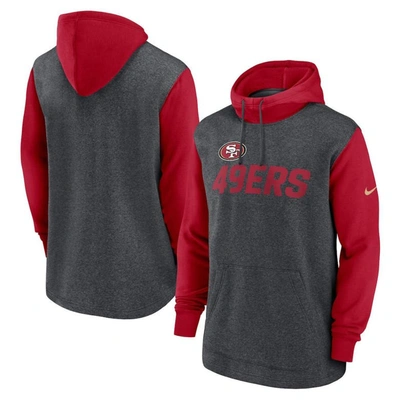 NFL San Francisco 49ers Hoodie for Dogs & Cats.