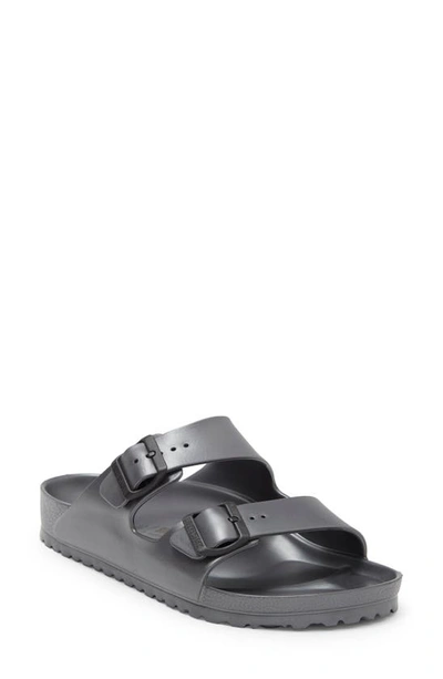 Arizona waterproof classic footbed best sale sandal