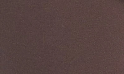 Two By Vince Camuto Seamed Back Leggings In Espresso