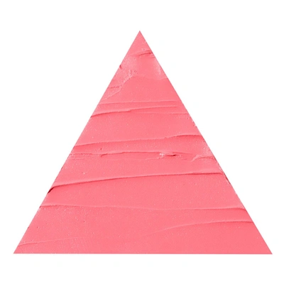 Credo Higher Standard Satin Matte Cream Blush