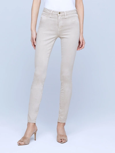 L Agence Marguerite Jean In Biscuit