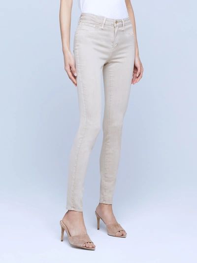 L Agence Marguerite Jean In Biscuit