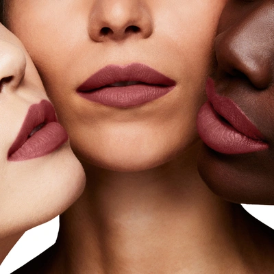 Tom Ford Liquid Lip Luxe Matte In Lark