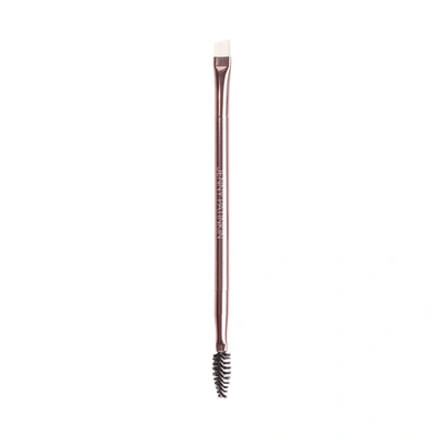 Shop Jenny Patinkin Sustainable Luxury Brow And Line Brush