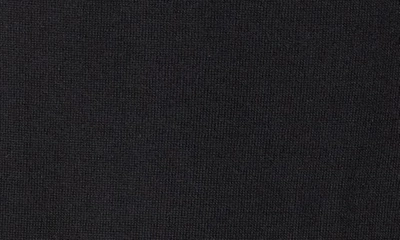 Shop Brunello Cucinelli Short Sleeve Cotton Polo In Ch101 Black