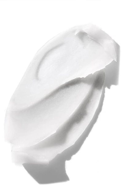 Clinique Even Better Pore Defying Primer 15ml