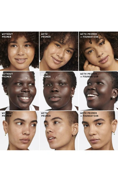 Clinique Even Better™ Pore Defying Primer