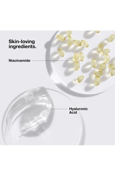 Clinique Even Better™ Pore Defying Primer