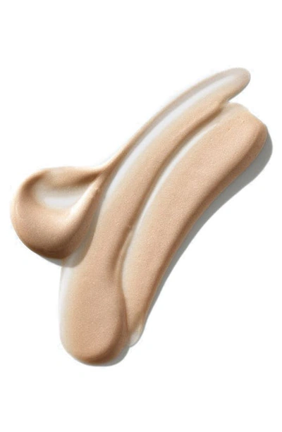 Clinique Even Better Light Reflecting Primer 0.5 Oz.