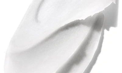 Clinique Even Better Pore Defying Primer 15ml