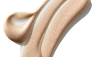 Clinique Even Better Light Reflecting Primer 0.5 Oz.