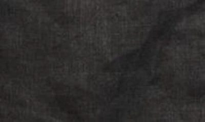 Zimmermann Devi Button-front Paneled Playsuit In Black