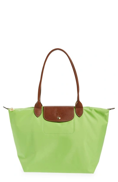 Shop Longchamp Women's Shoulder Bags