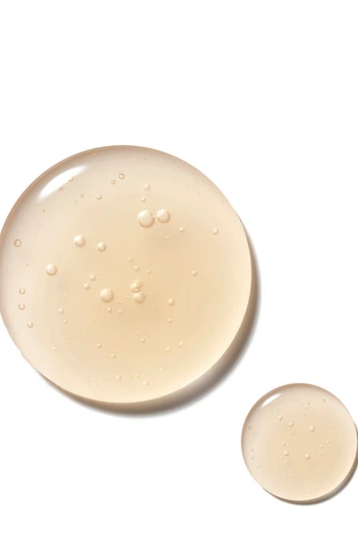 Estée Lauder Advanced Night Repair Synchronized Multi-recovery Complex Serum With Hyaluronic Acid & Peptides , 3.