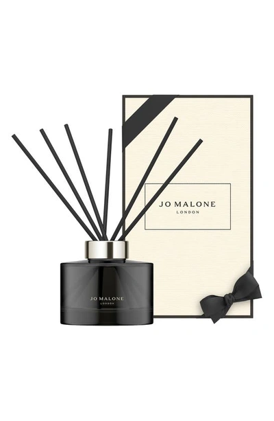 Jo Malone London ™ Myrrh & Tonka Reed Diffuser
