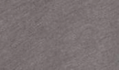 Weatherproof Vintage Cotton Blend Button-up Shirt In Grey