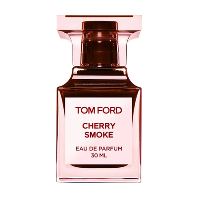 Tom Ford Womens Cherry Smoke Eau De Parfum 30ml In Purple