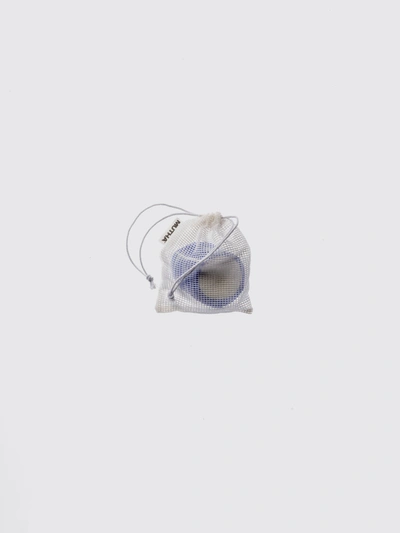 Mutha Reusable Cotton Rounds