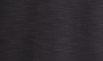 Zella Racquet Performance T-shirt In Black