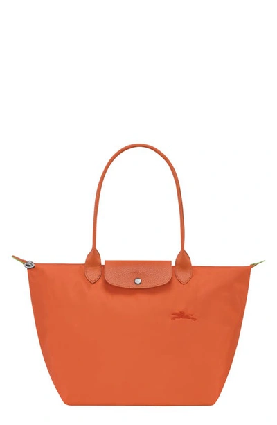 10 Timeless Longchamp Bags To Consider For Your First Big Purchase