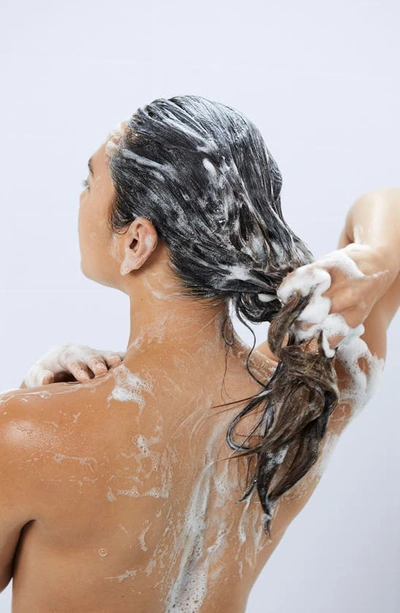 Shop Living Proof Perfect Hair Day™ Shampoo, 32 oz