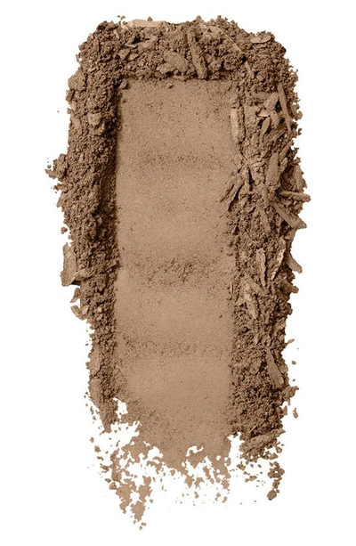 Shop Benefit Cosmetics Goof Proof Brow-filling Powder In Shade 2.5
