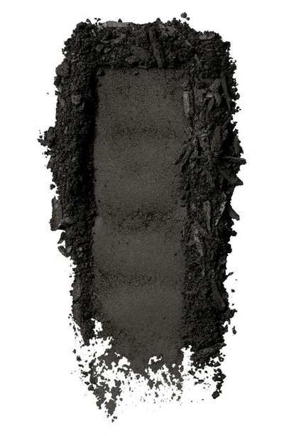 Benefit Cosmetics Goof Proof Brow-filling Powder In Shade 6