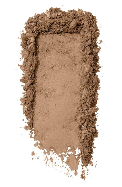 Shop Benefit Cosmetics Goof Proof Brow-filling Powder In Shade 2