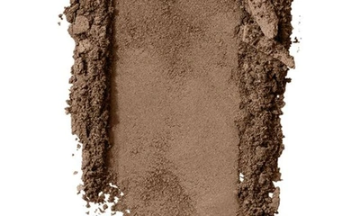 Shop Benefit Cosmetics Goof Proof Brow-filling Powder In Shade 3