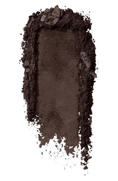 Benefit Cosmetics Goof Proof Brow-filling Powder In Shade 5