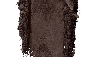 Benefit Cosmetics Goof Proof Brow-filling Powder In Shade 5