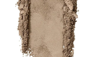 Shop Benefit Cosmetics Goof Proof Brow-filling Powder In Shade 1
