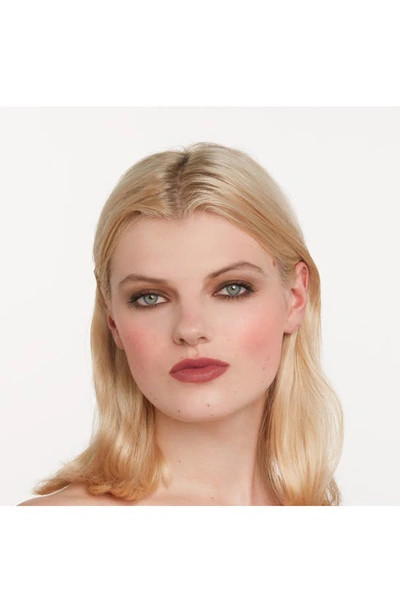 Gucci Palette De Beauté Quatuor In Summerina Brown