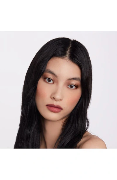 Gucci Palette De Beauté Quatuor In Summerina Brown