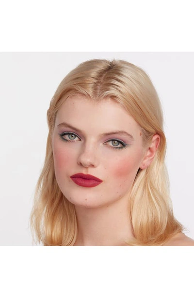 Gucci Palette De Beauté Quatuor In Wild Bouquet