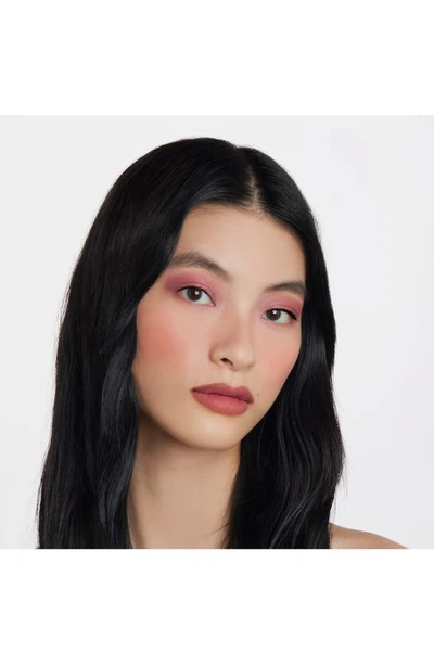 Gucci Palette De Beauté Quatuor In Rose Nitida