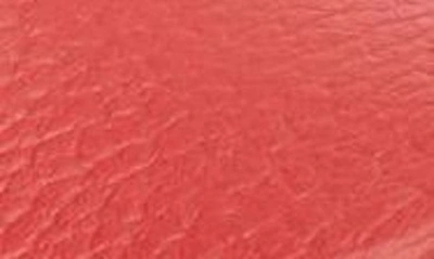 Shop Birkenstock Super Birki Water Resistant Clog In Red