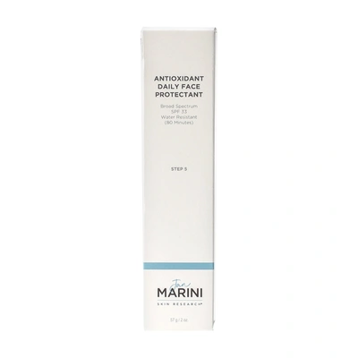 Shop Jan Marini Antioxidant Daily Face Protectant Spf 33 In Default Title
