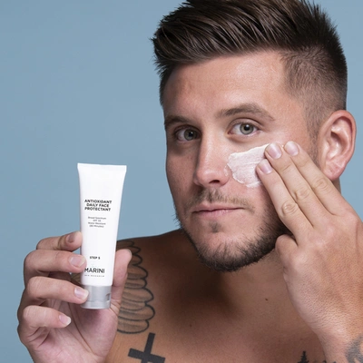 Jan Marini Antioxidant Daily Face Protectant Spf 33 In Default Title