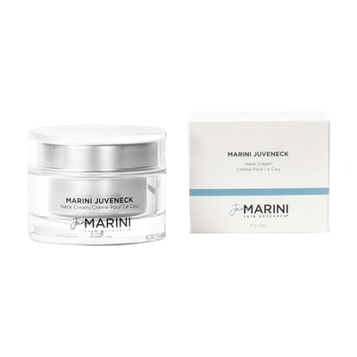 Shop Jan Marini Marini Juveneck Cream In Default Title