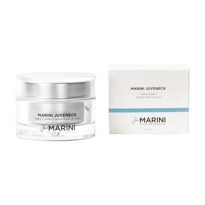 Jan Marini Marini Juveneck Cream In Default Title