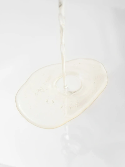 Mutha Rebirth™ Amniotic Toner In White