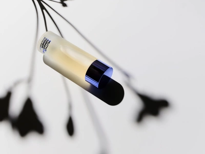 Mutha Rebirth™ Amniotic Toner In White