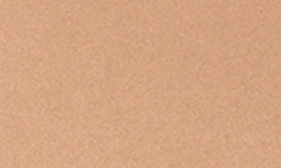Charlotte Tilbury Airbrush Matte Bronzer Fair 0.56 oz/ 16 G In 1 Fair Refillable